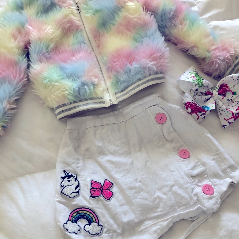 Jojo siwa bundle